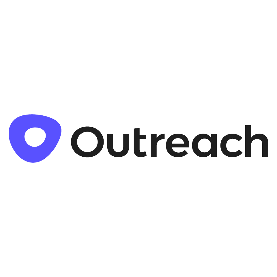 Outreach